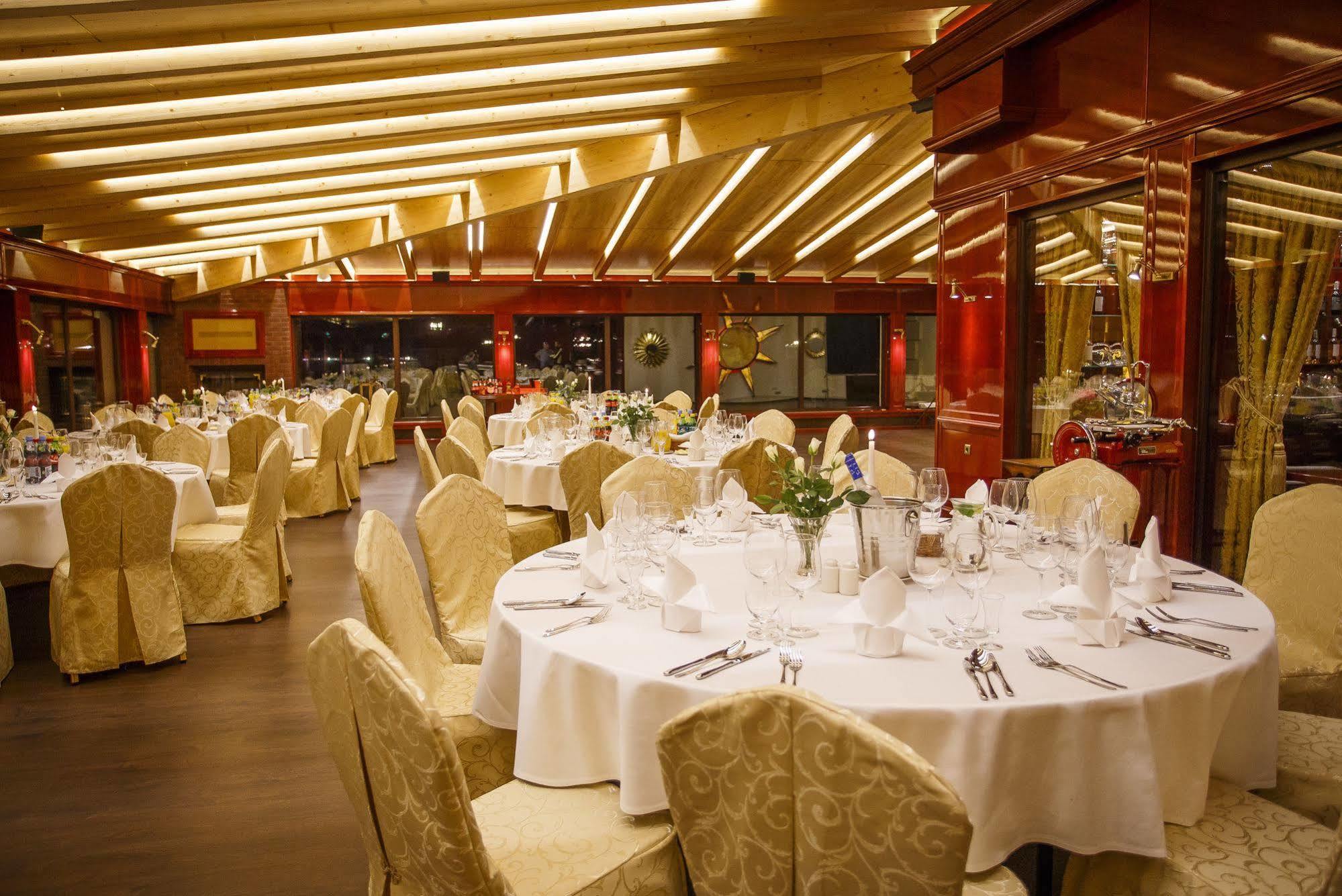 Hotel Etiuda Люблін Екстер'єр фото
